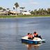 Altro
