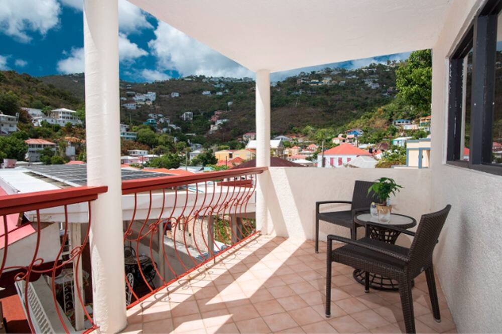 Balcone