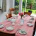 Sala pranzo