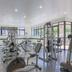 Palestra