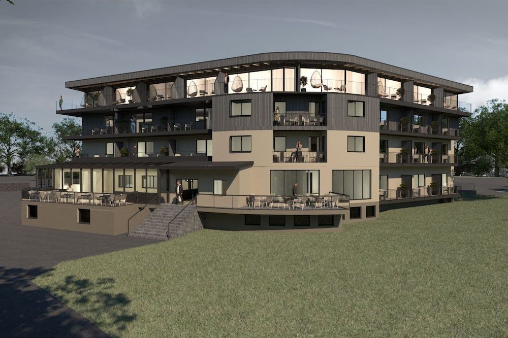 Edificio