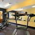 Palestra