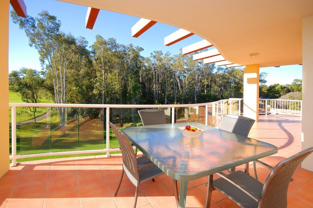 Balcone
