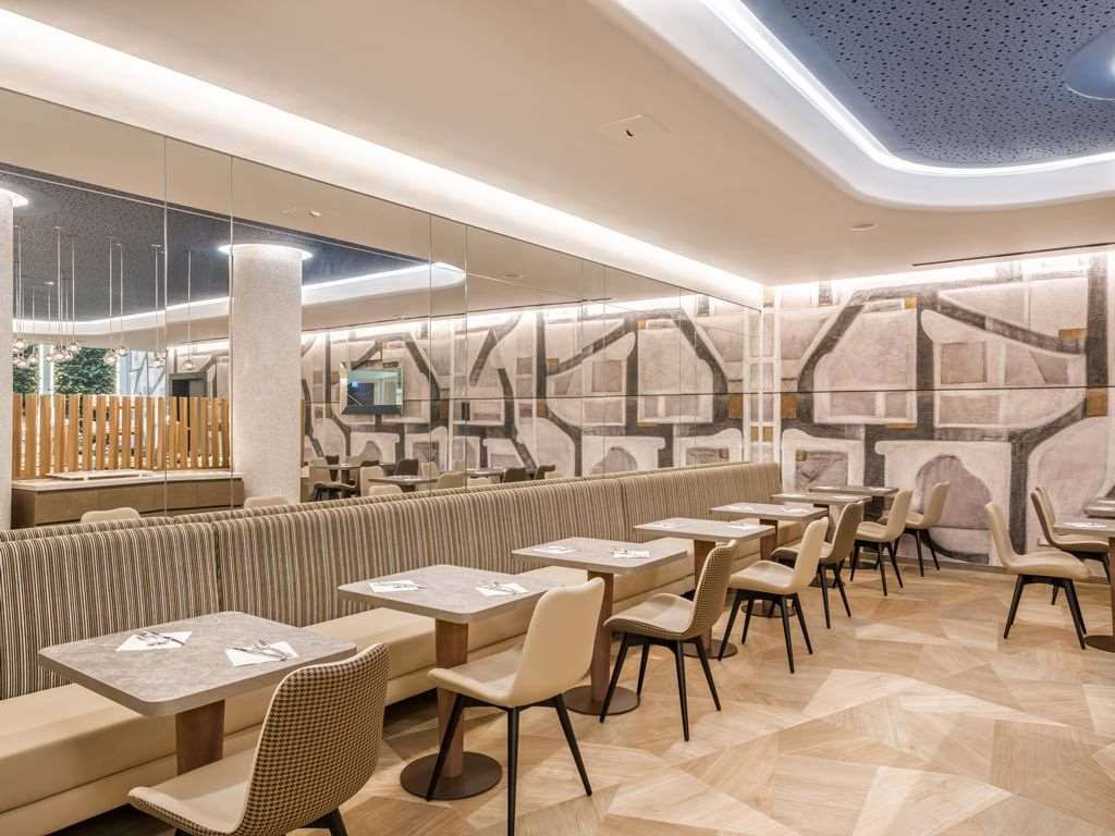 Ristorante