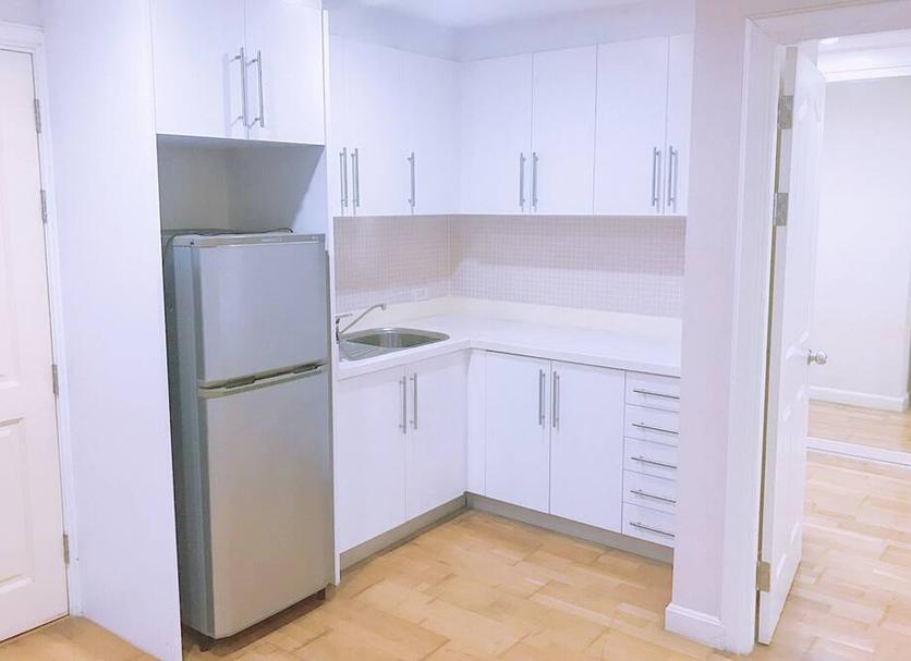 Cucina Foto