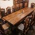 Sala pranzo