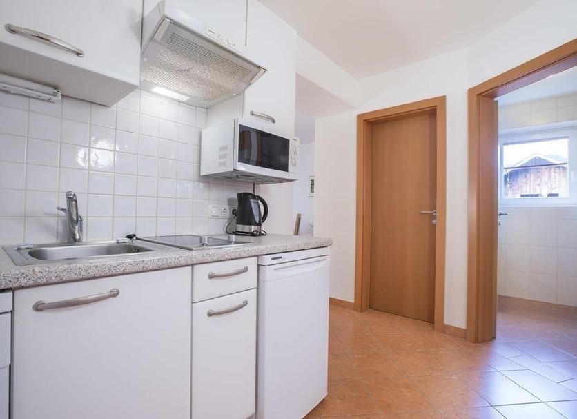 Cucina Foto