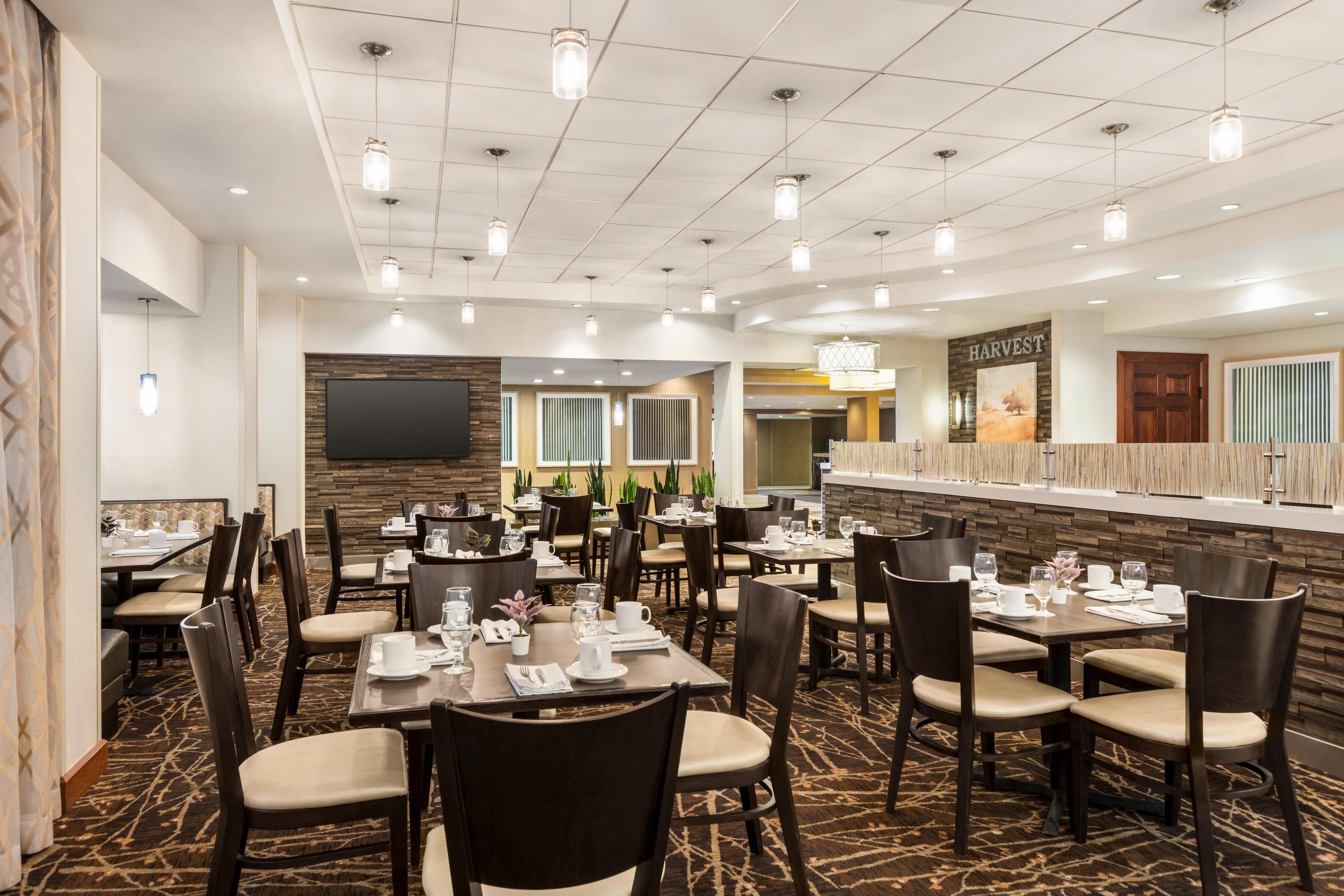 Ristorante