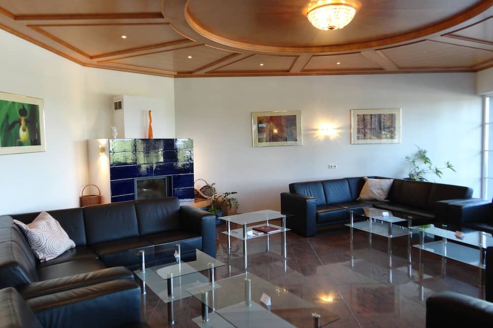 Area lounge