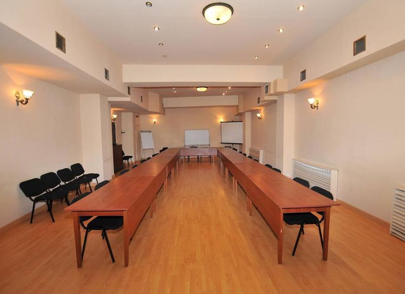Sala conferenze Foto