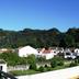 Vista esterna