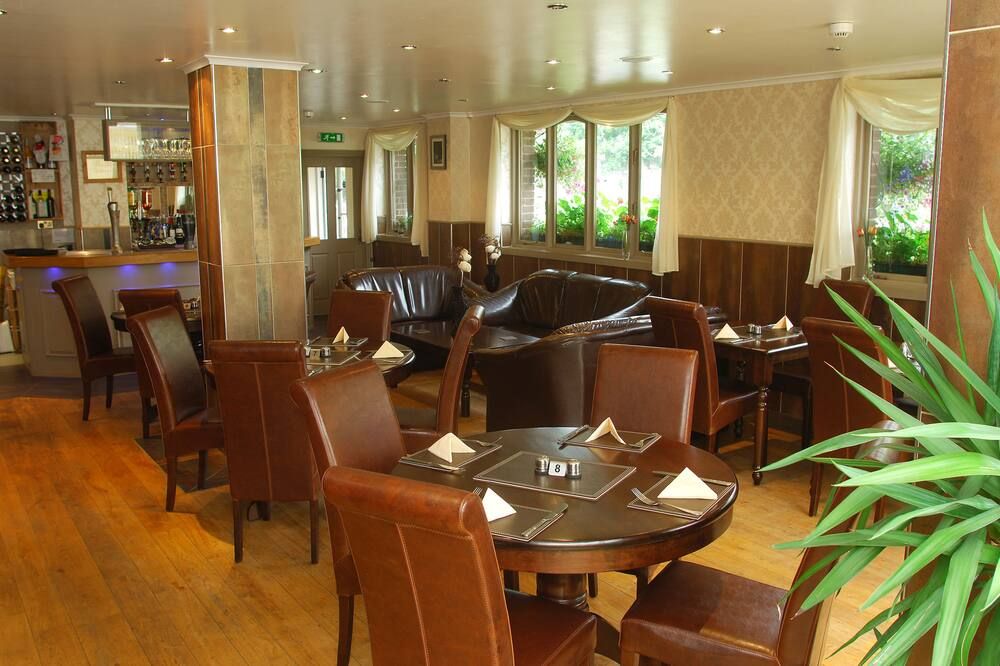 Ristorante