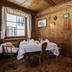 Sala pranzo
