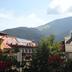 Vista esterna