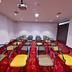 Sala conferenze