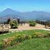 Vista esterna
