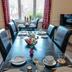 Sala pranzo