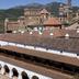 Vista esterna