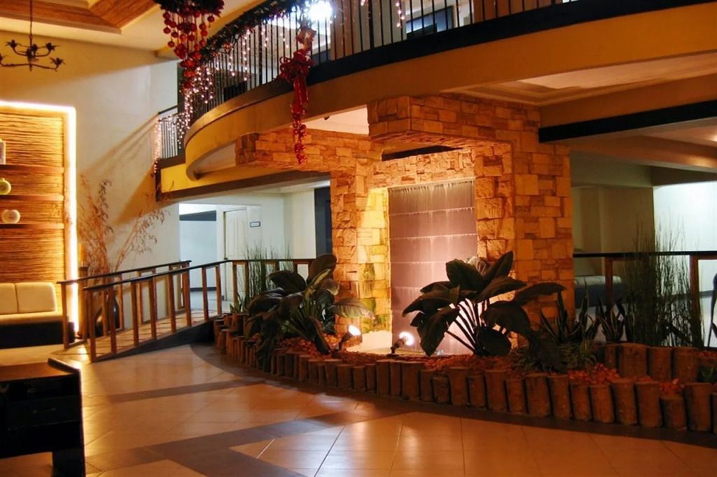 Ingresso Foto