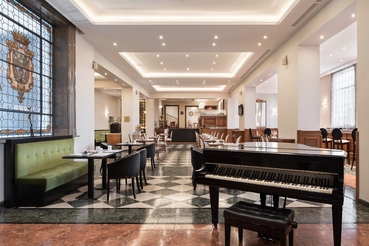 Ristorante