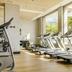 Palestra