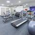 Palestra
