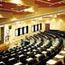 Sala conferenze
