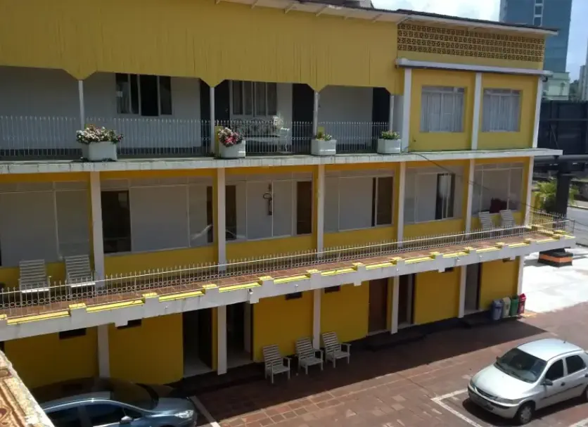 Altro Foto