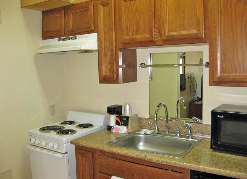Cucina Foto
