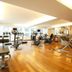 Palestra