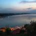 Vista esterna