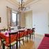 Sala pranzo
