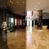 Ingresso