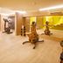 Palestra