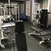 Palestra