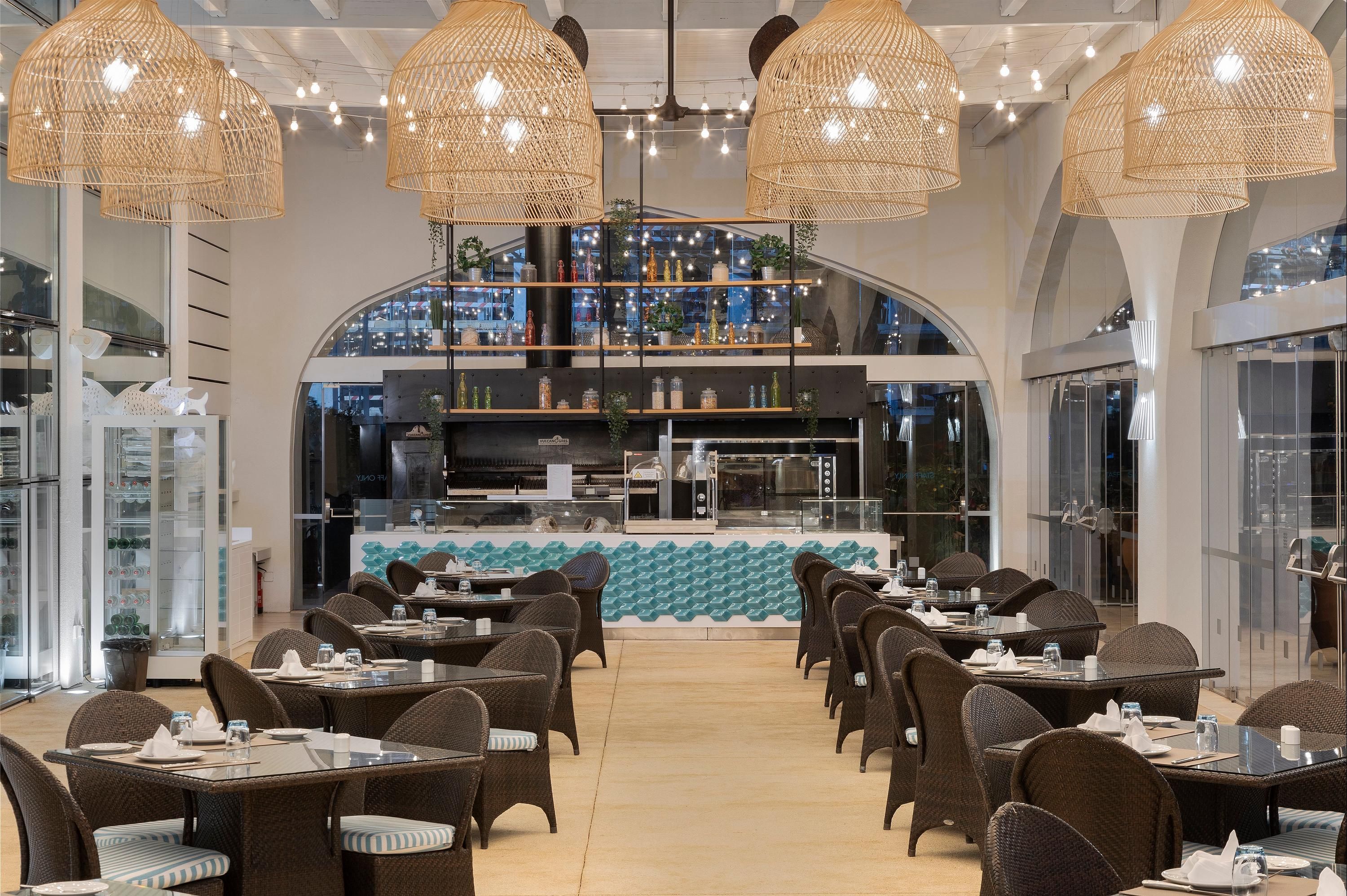 Ristorante