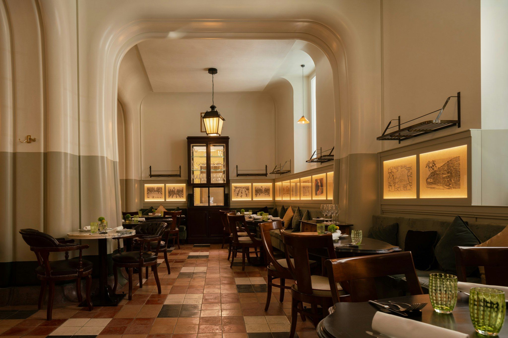 Ristorante