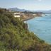 Vista esterna