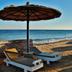 Spiaggia