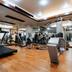 Palestra