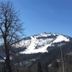 Vista esterna