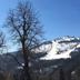 Vista esterna