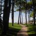 Vista esterna