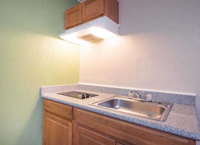 Cucina Foto