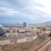 Vista esterna