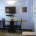 Sala pranzo