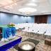 Sala conferenze