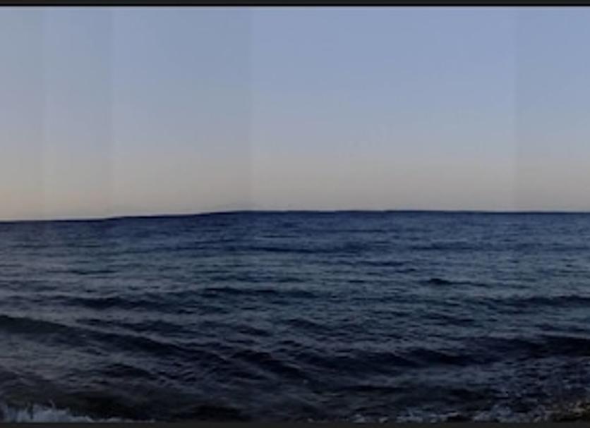 Spiaggia Foto