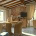 Sala pranzo