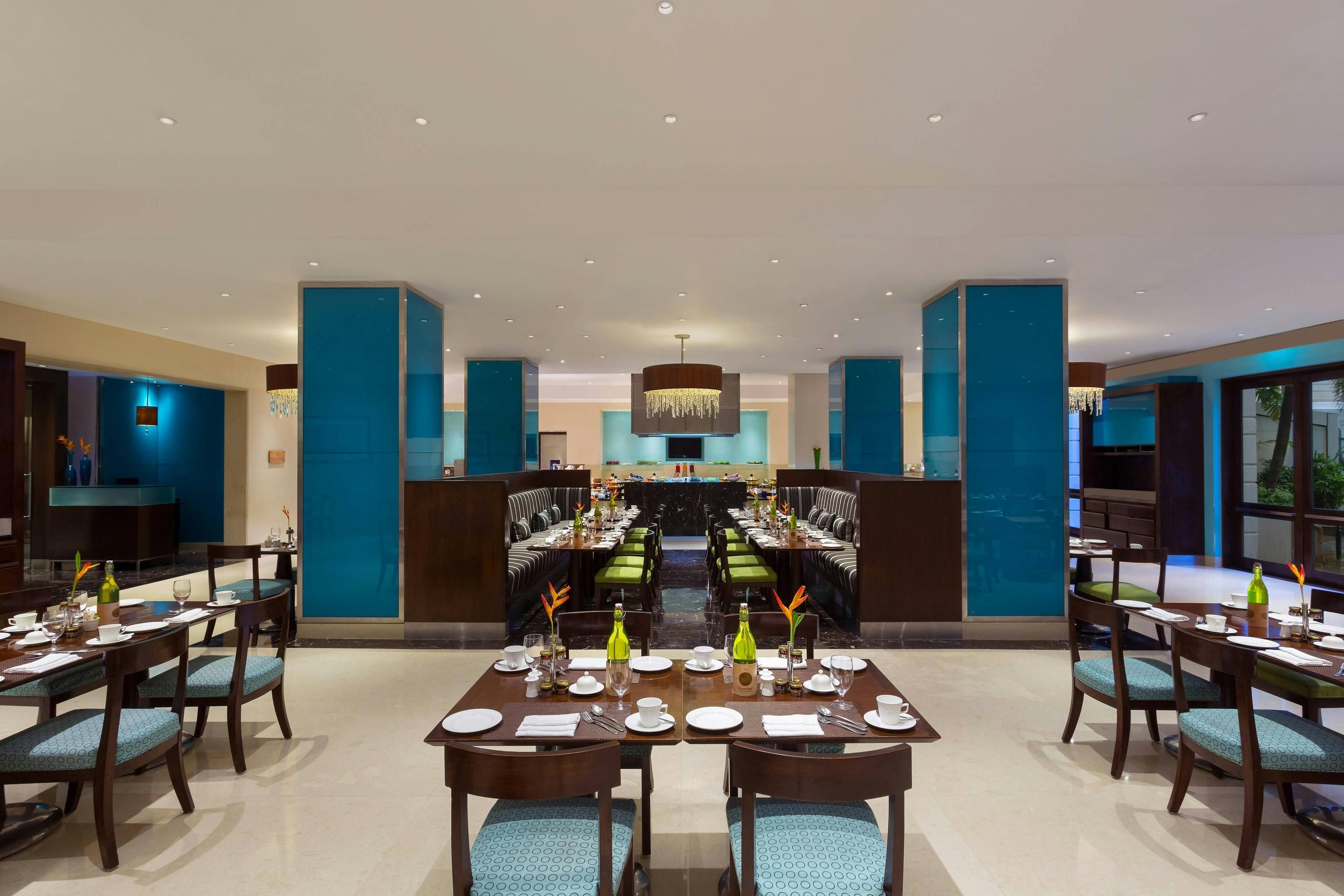 Ristorante